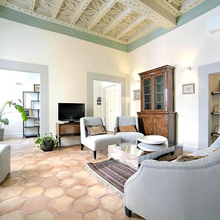 Trevi Luxury Daire Roma Dış mekan fotoğraf