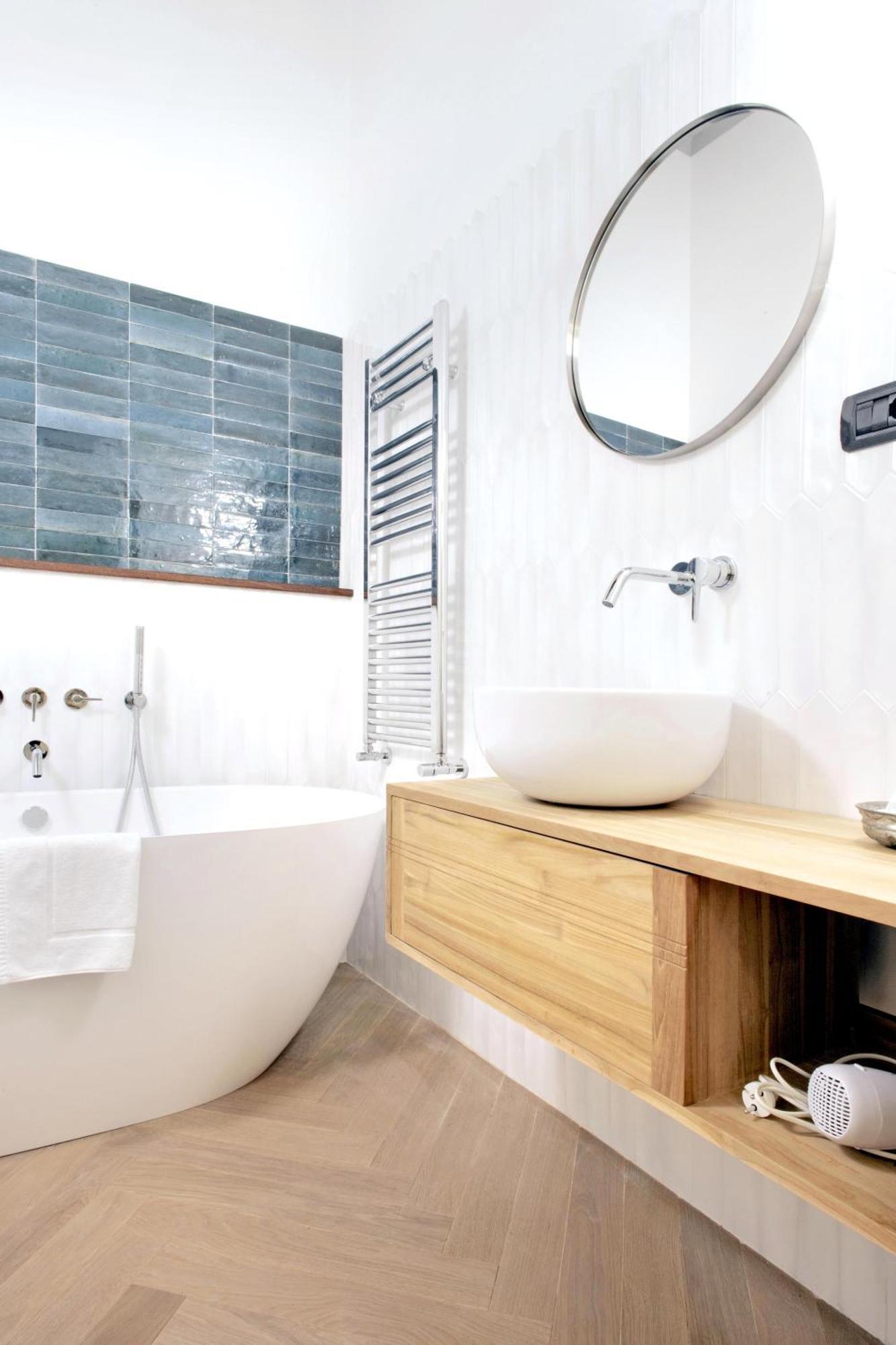 Trevi Luxury Daire Roma Dış mekan fotoğraf