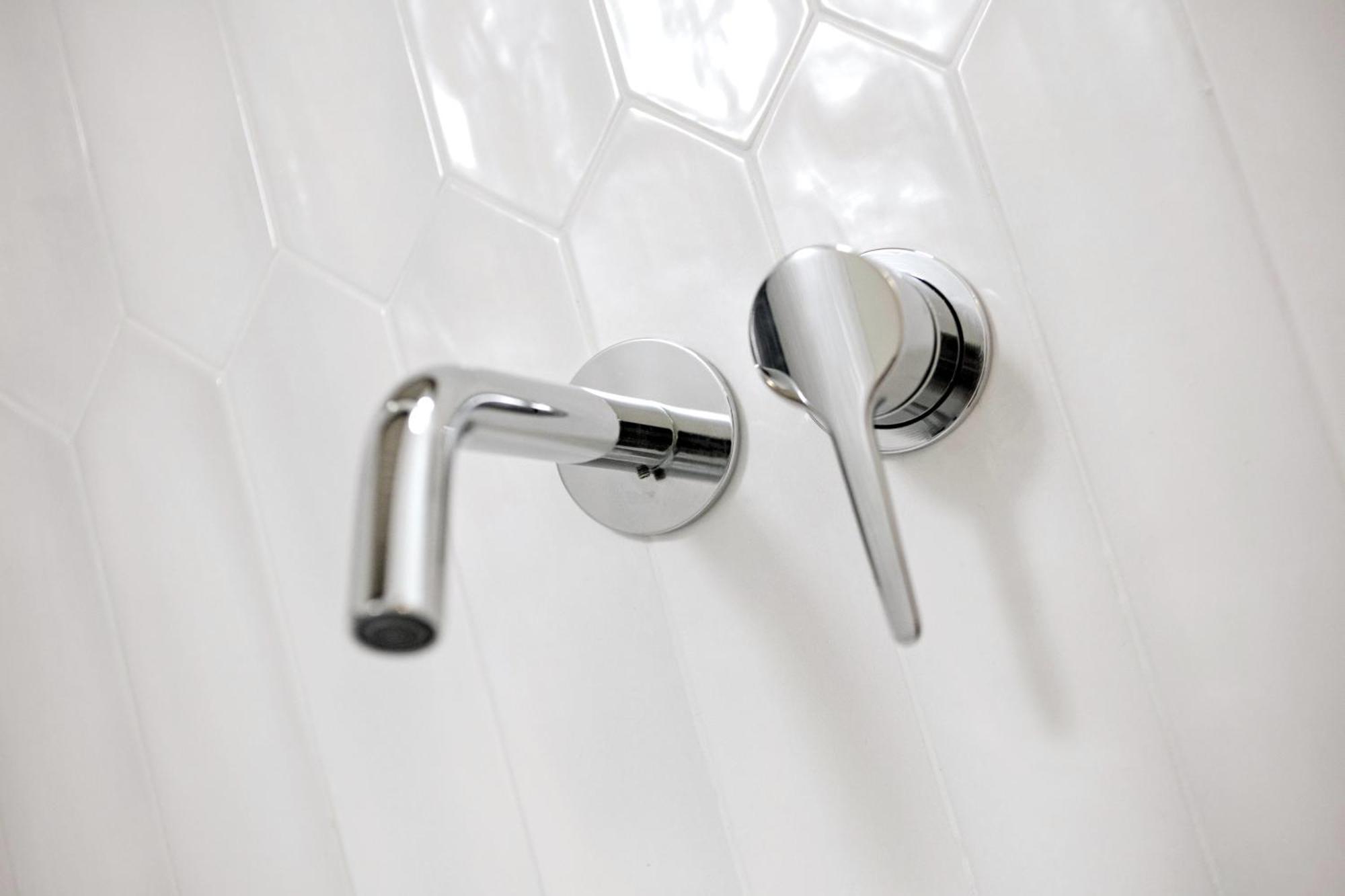 Trevi Luxury Daire Roma Dış mekan fotoğraf
