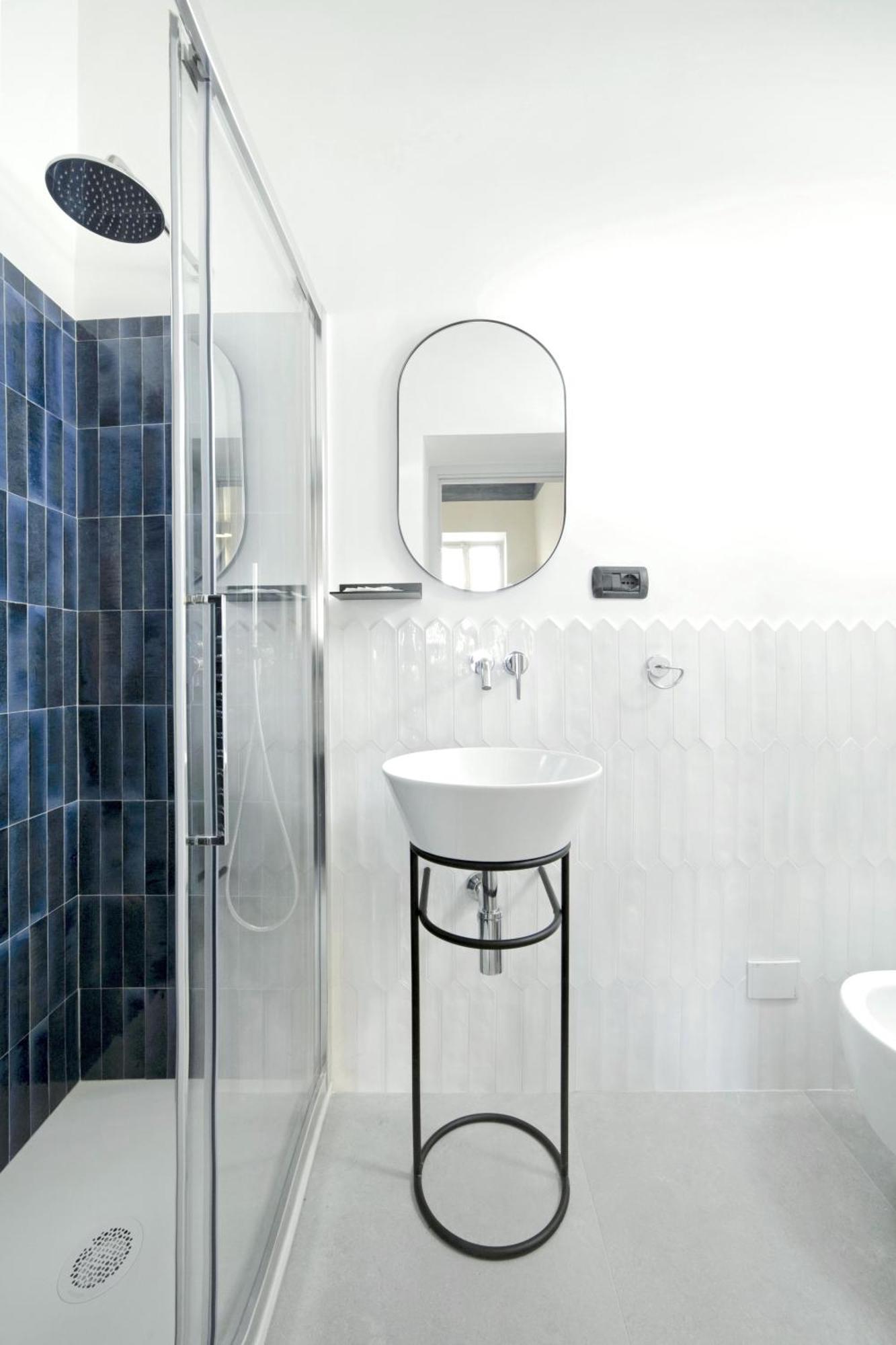 Trevi Luxury Daire Roma Dış mekan fotoğraf