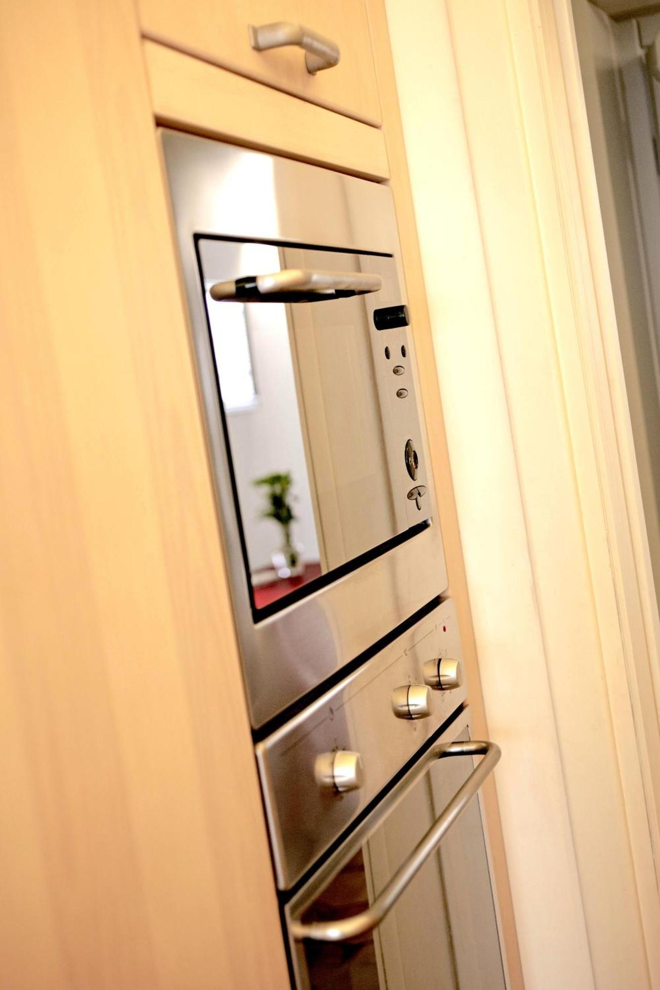 Trevi Luxury Daire Roma Dış mekan fotoğraf