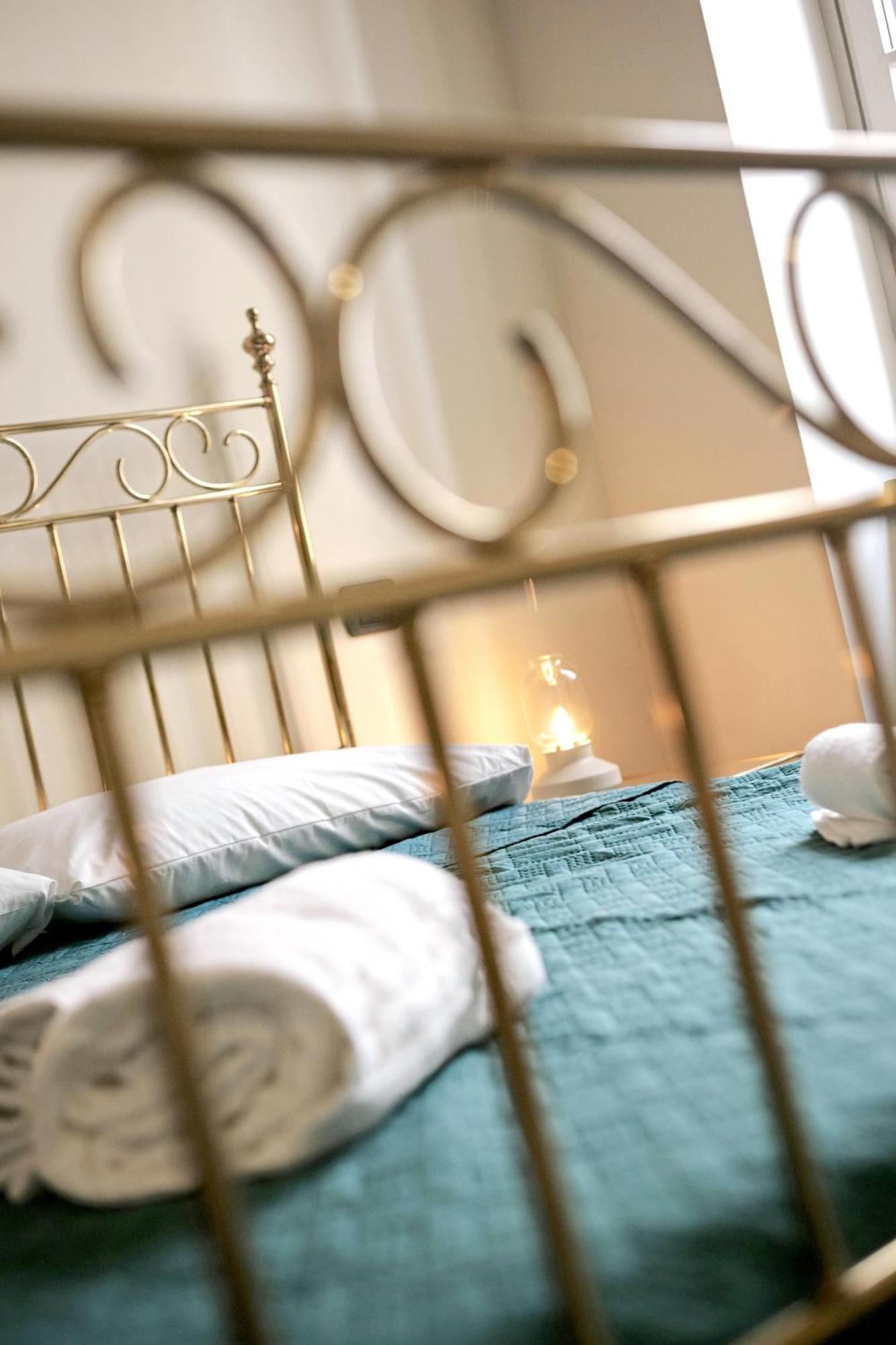 Trevi Luxury Daire Roma Dış mekan fotoğraf