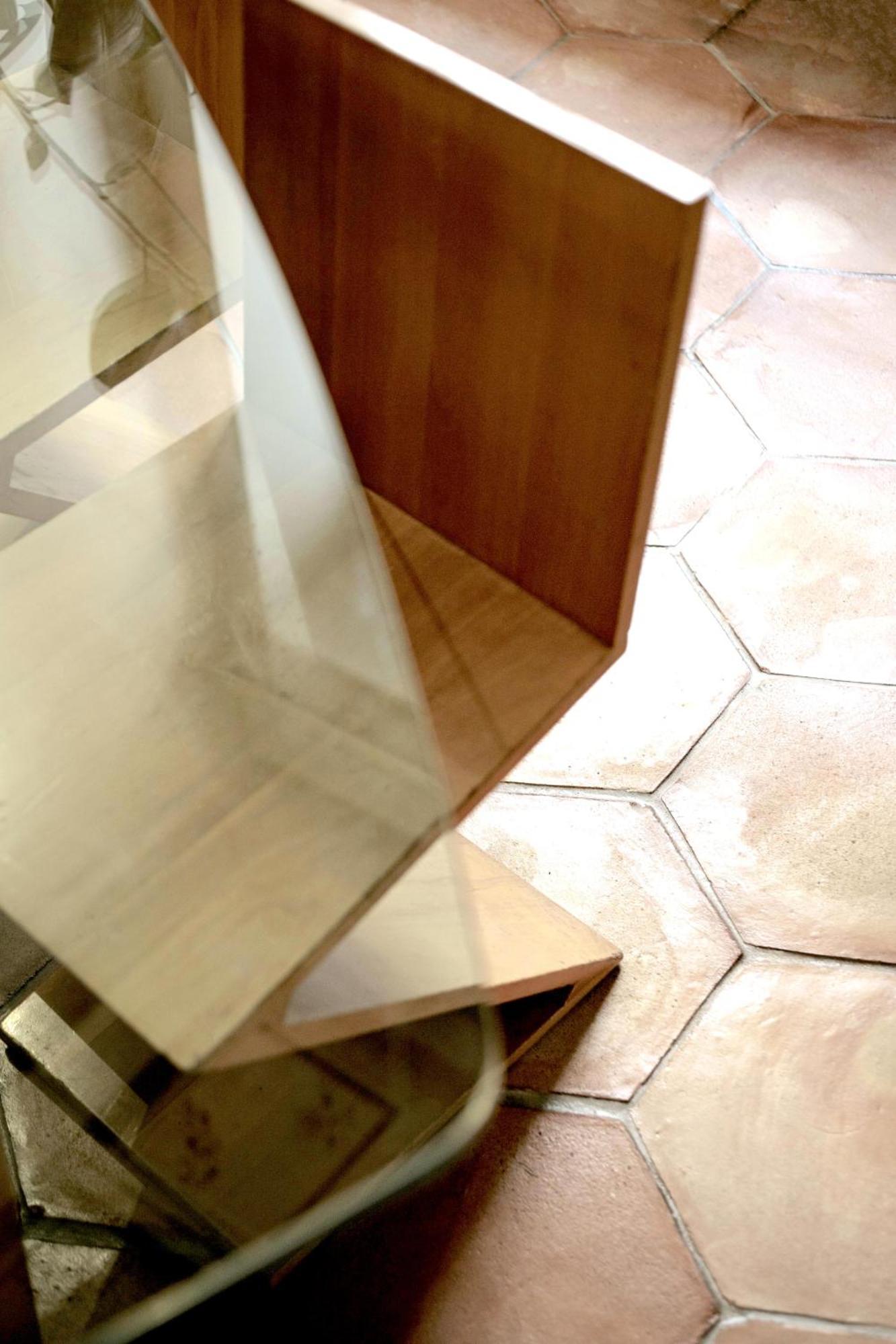 Trevi Luxury Daire Roma Dış mekan fotoğraf
