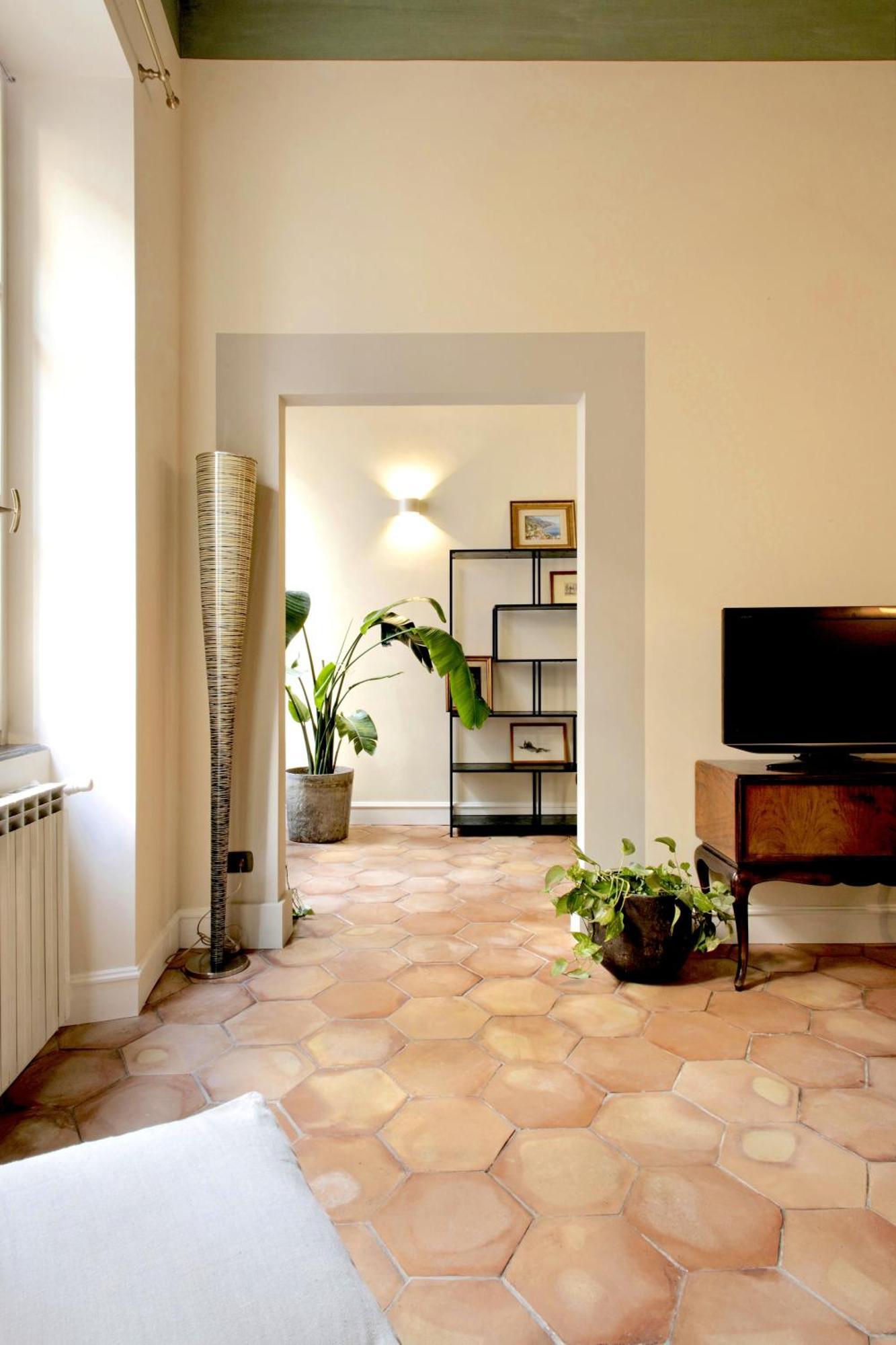 Trevi Luxury Daire Roma Dış mekan fotoğraf