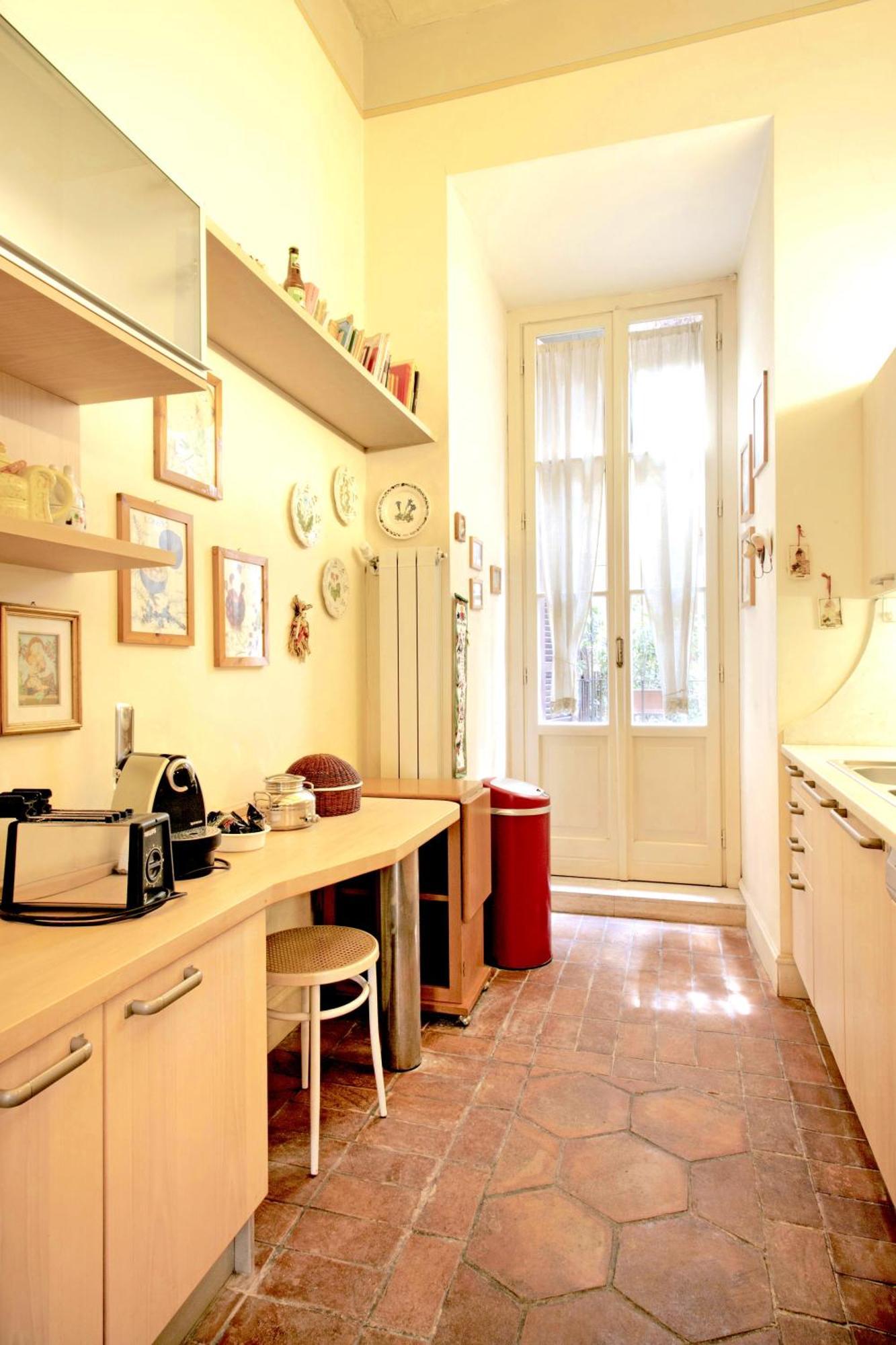 Trevi Luxury Daire Roma Dış mekan fotoğraf