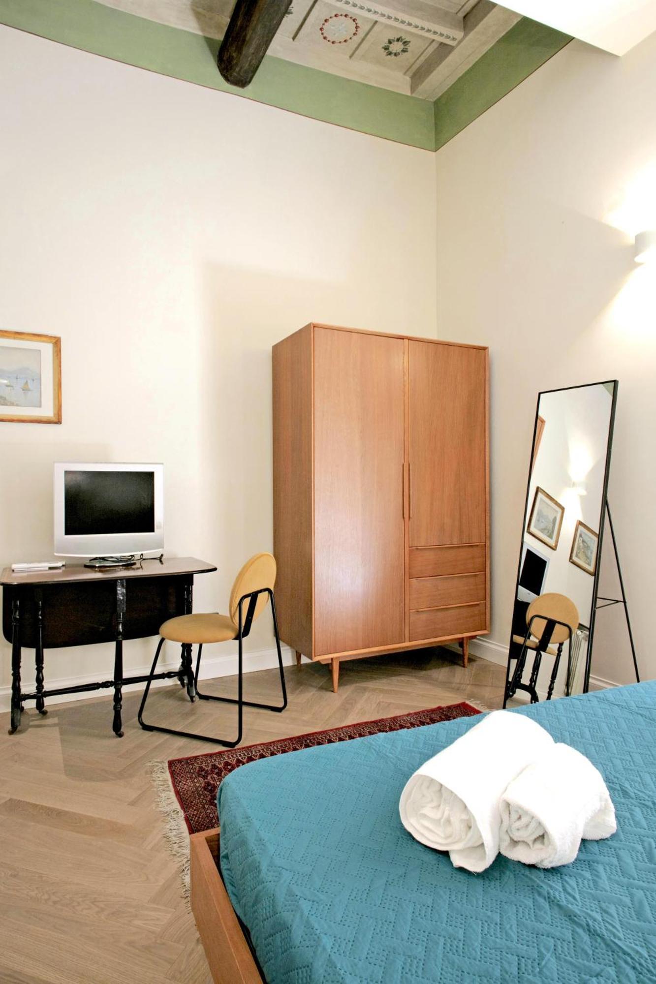 Trevi Luxury Daire Roma Dış mekan fotoğraf