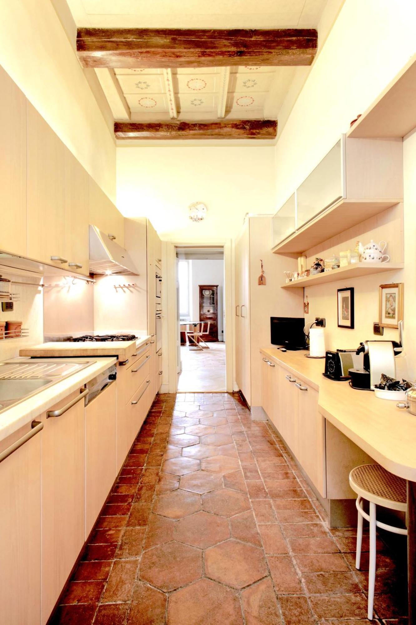 Trevi Luxury Daire Roma Dış mekan fotoğraf