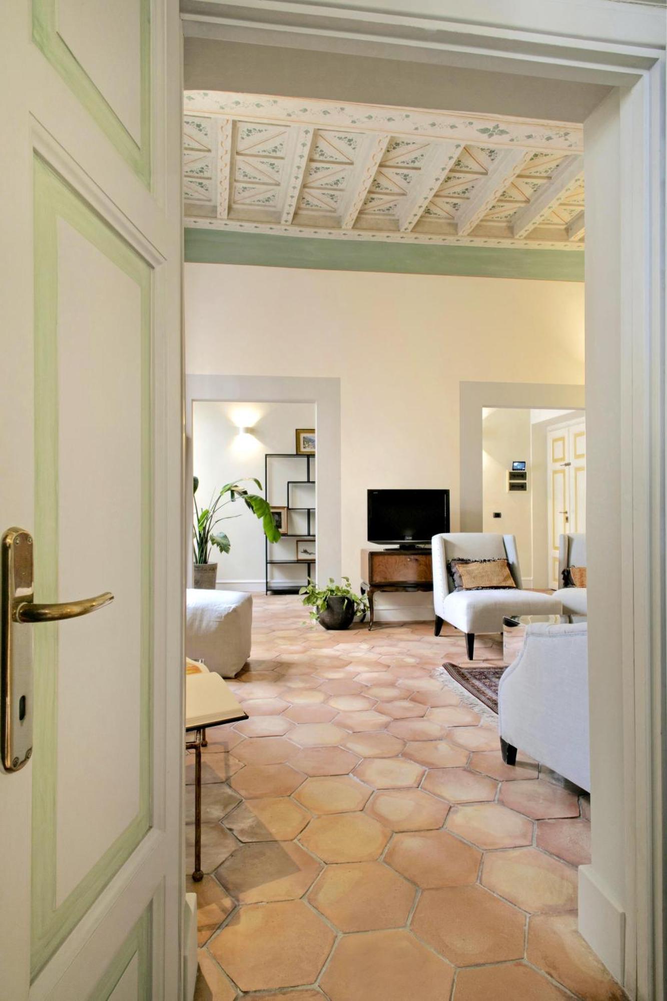 Trevi Luxury Daire Roma Dış mekan fotoğraf