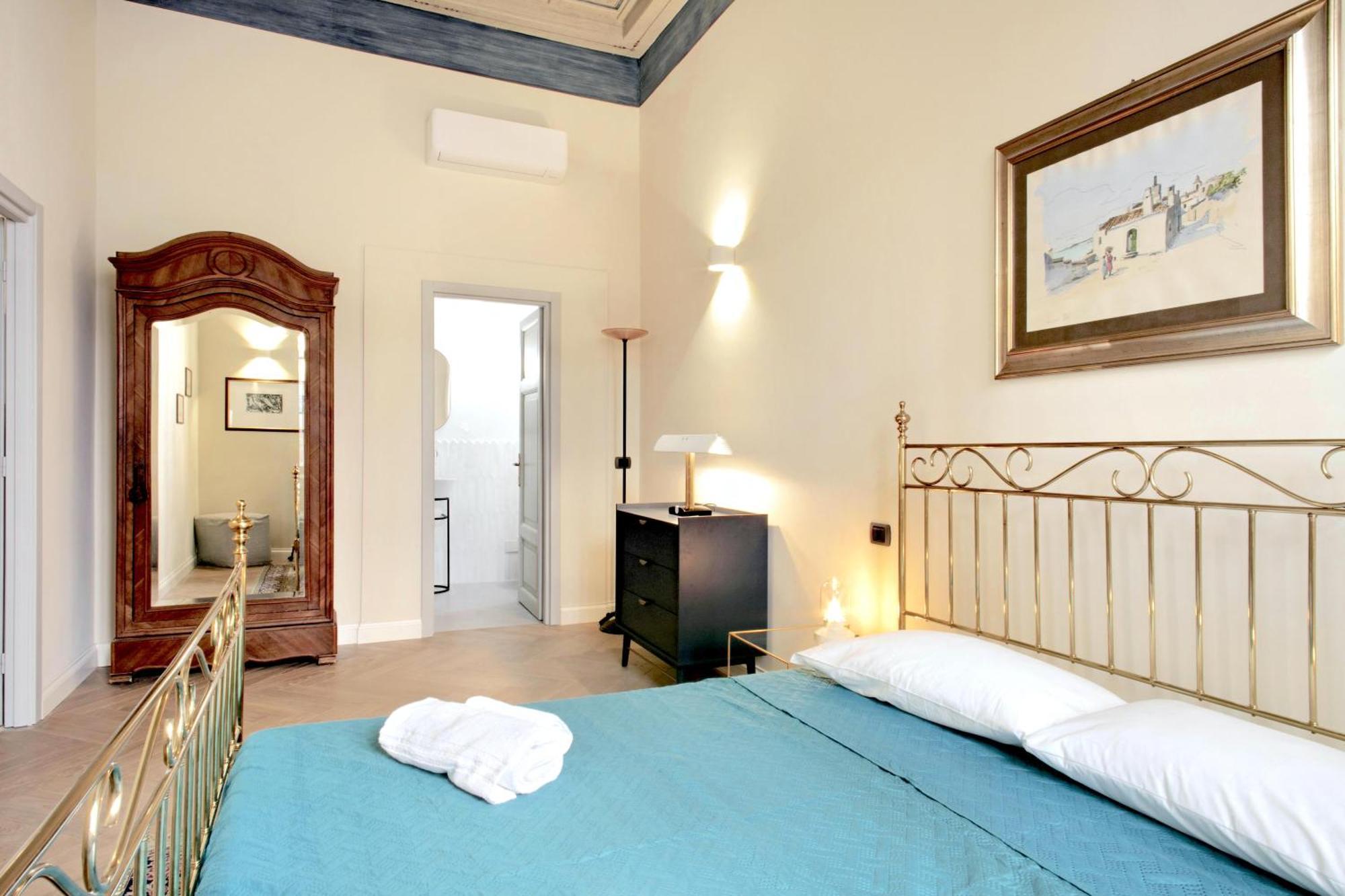 Trevi Luxury Daire Roma Dış mekan fotoğraf
