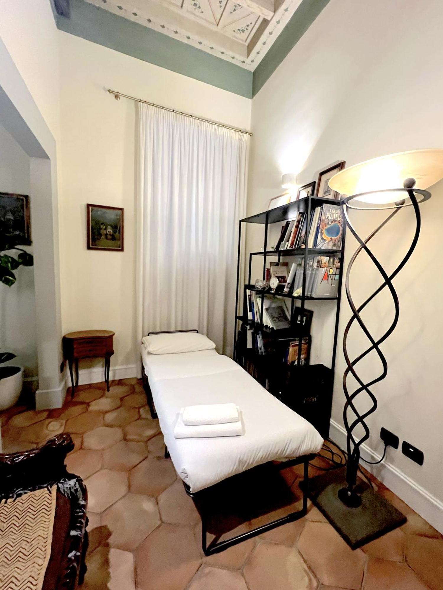 Trevi Luxury Daire Roma Dış mekan fotoğraf