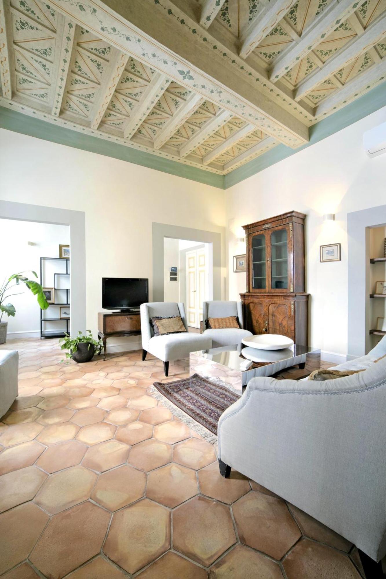 Trevi Luxury Daire Roma Dış mekan fotoğraf