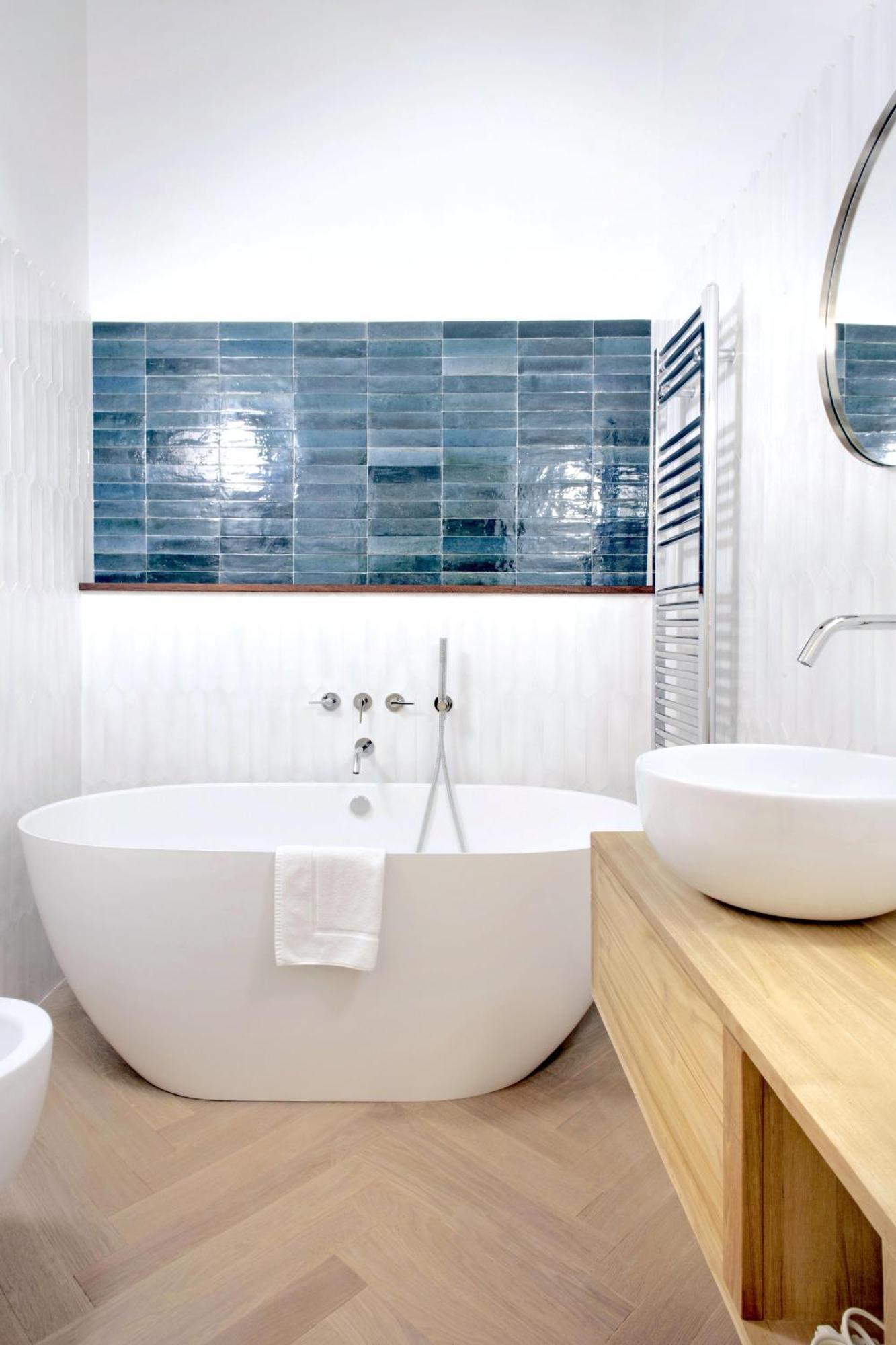 Trevi Luxury Daire Roma Dış mekan fotoğraf