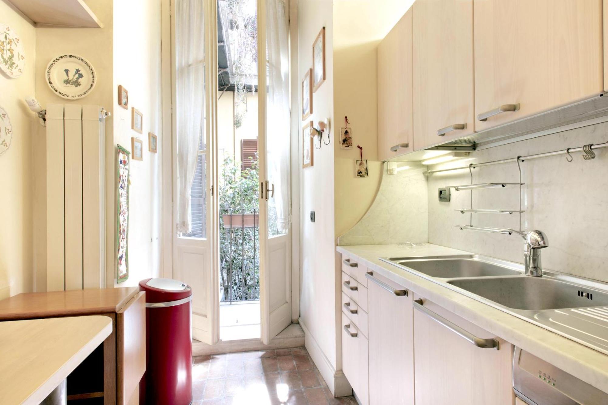 Trevi Luxury Daire Roma Dış mekan fotoğraf